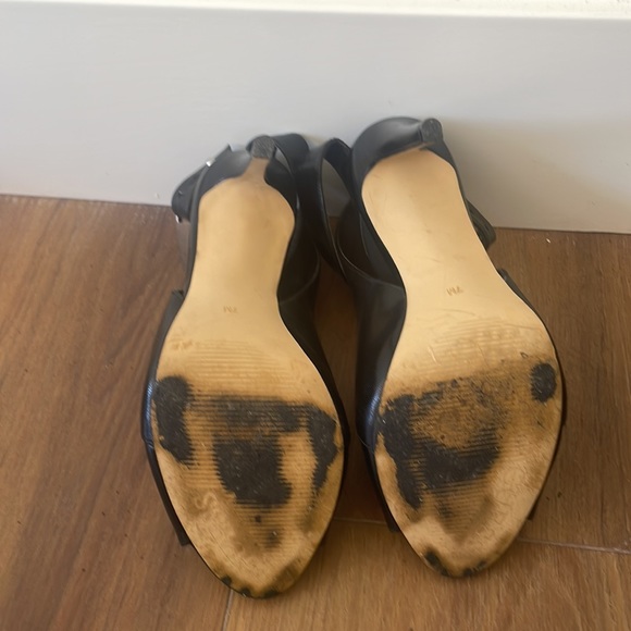 Guess high heels - Picture 5 of 7